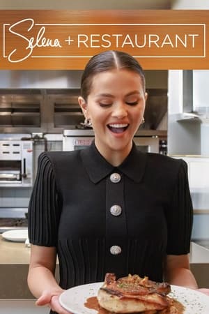 Image Selena + Restaurant