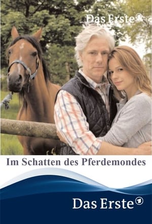 Poster Im Schatten des Pferdemondes 2010