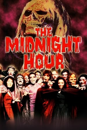 Image The Midnight Hour