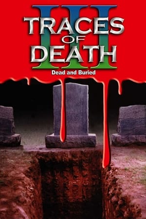 Image Traces Of Death III