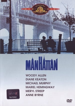 Image Manhattan