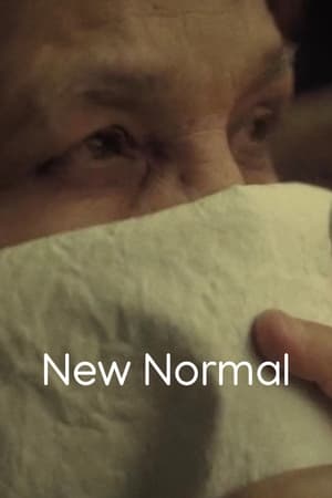 Poster New Normal 2021