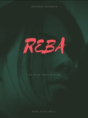 Poster Reba 2020