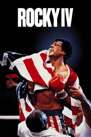 Image Rocky IV