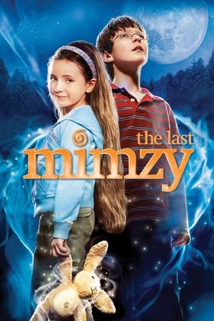 Image The Last Mimzy