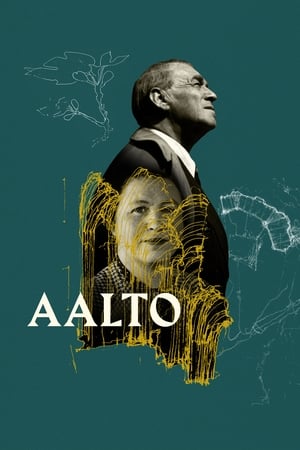 Poster 阿尔托 2020
