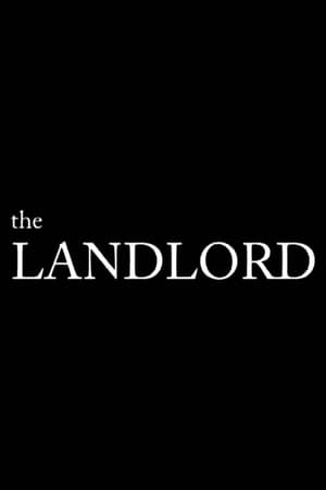 Poster The Landlord 2007
