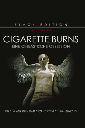 Image Cigarette Burns