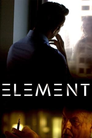 Poster Element 2016