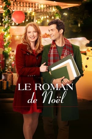 Image Le Roman de Noël