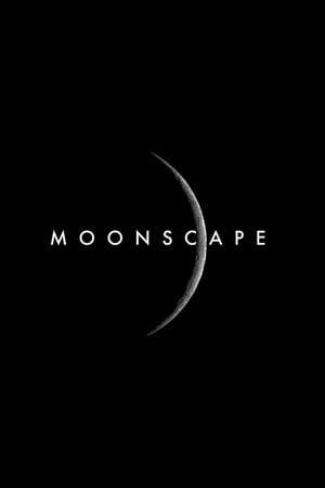 Image Moonscape