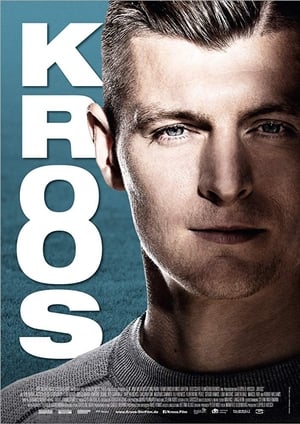 Poster Kroos 2019