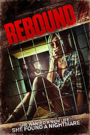 Poster Rebound 2014