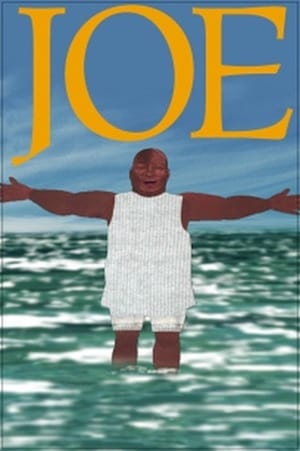 Poster Joe 2002