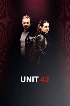 Image Unit 42