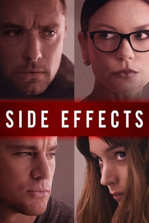 Image Side Effects
