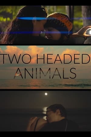 Image Two Headed Animals