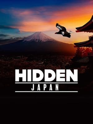 Image Hidden Japan