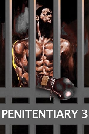 Image Penitenciaria III