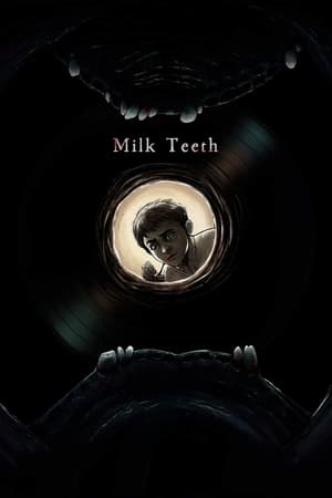 Image Milk Teeth