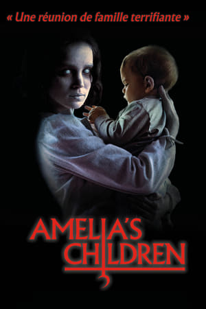 Image Amelia's Children