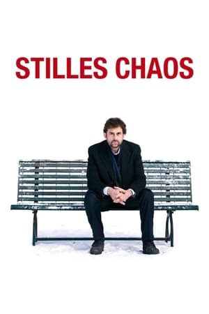 Poster Stilles Chaos 2008