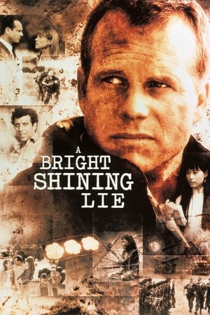 Image A Bright Shining Lie
