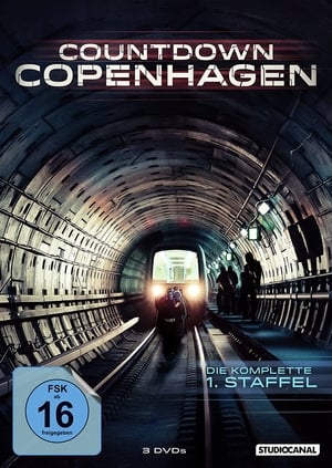 Image Countdown Copenhagen