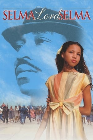 Poster Selma, Lord, Selma 1999