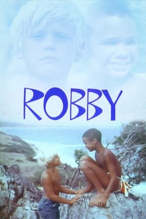 Image Robby