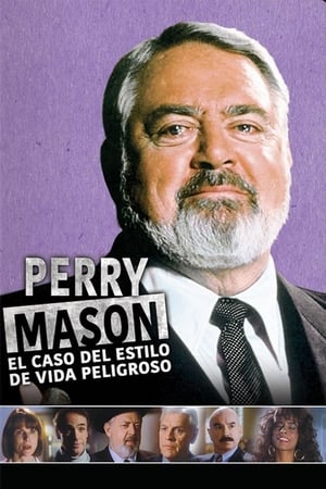 Image Perry Mason: El caso del estilo de vida peligroso