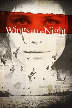 Image Wings Of The Night