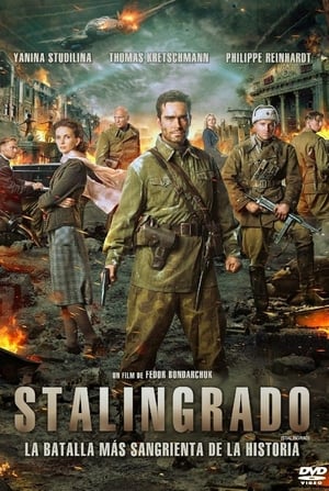 Image Stalingrado