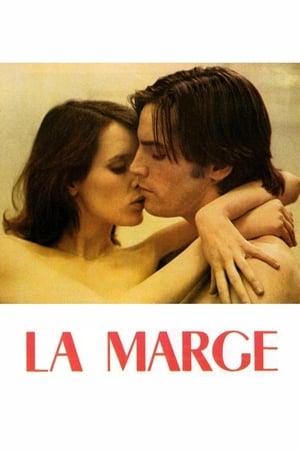 Poster La marge 1976