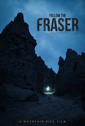 Poster Follow The Fraser 2017