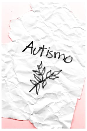 Poster Autism 2021