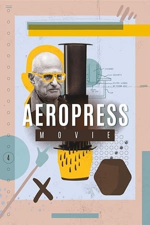 Image AeroPress Movie