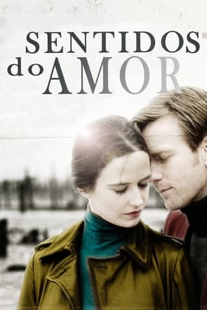 Poster O Sentido do Amor 2011