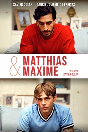 Image Matthias & Maxime