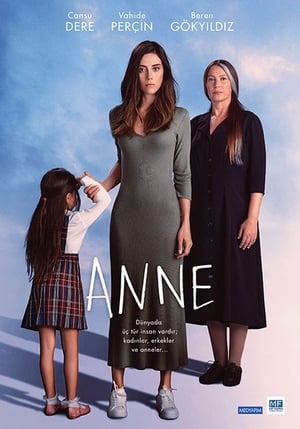 Poster Anne 2016