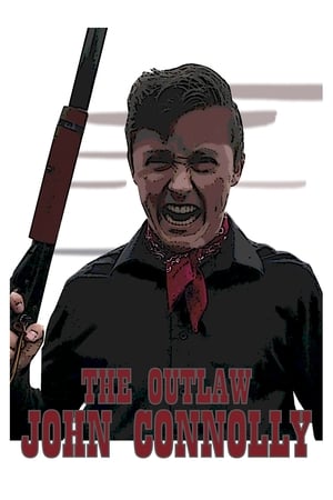 Image The Outlaw John Connolly