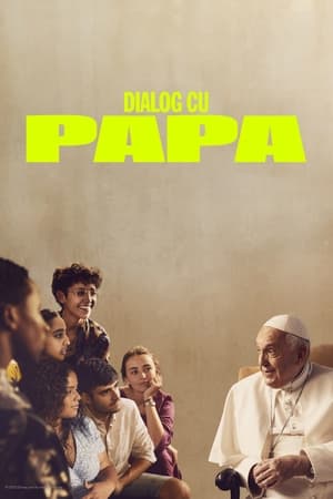 Image Dialog cu Papa