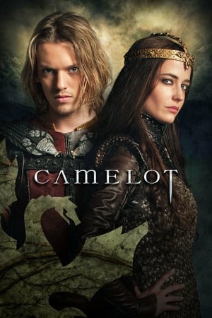 Image Camelot