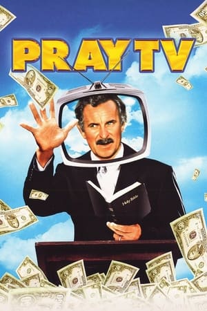 Poster Pray TV 1980