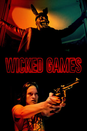 Image Wicked Games
