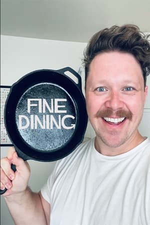 Image Fine Dining