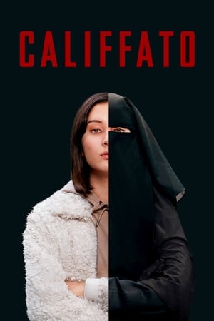 Poster Califfato 2020