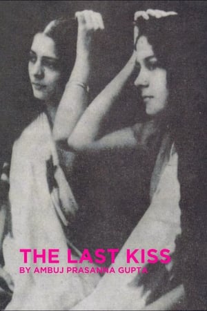 Poster The Last Kiss 1931
