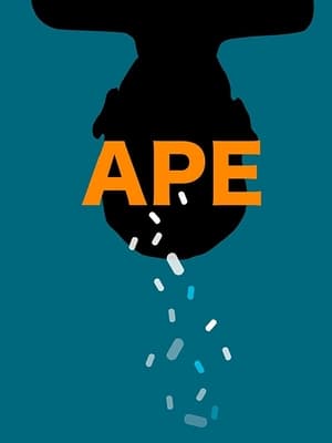 Poster Ape 2017