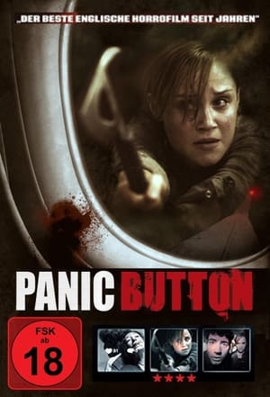 Image Panic Button